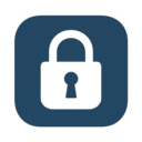 Logo Serrurier Raeren